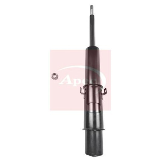 Apec Shock Absorber Damper Strut Front ASA1315