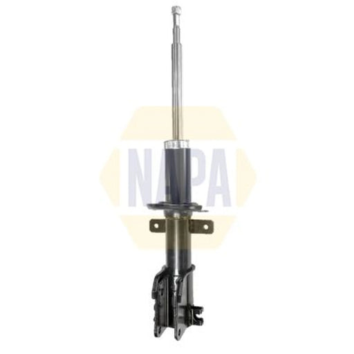 NAPA Shock Absorber Damper Strut Front NSA1019