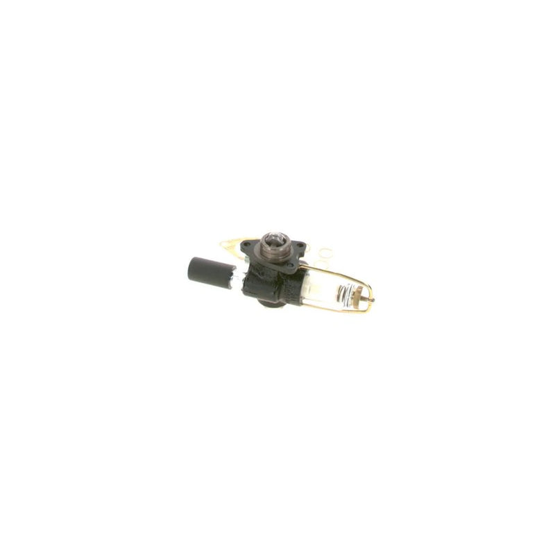 Bosch Fuel Pump Assembly