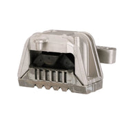 Gates Engine Mount Mounting Right fits Audi A3 2007-2013 1.4