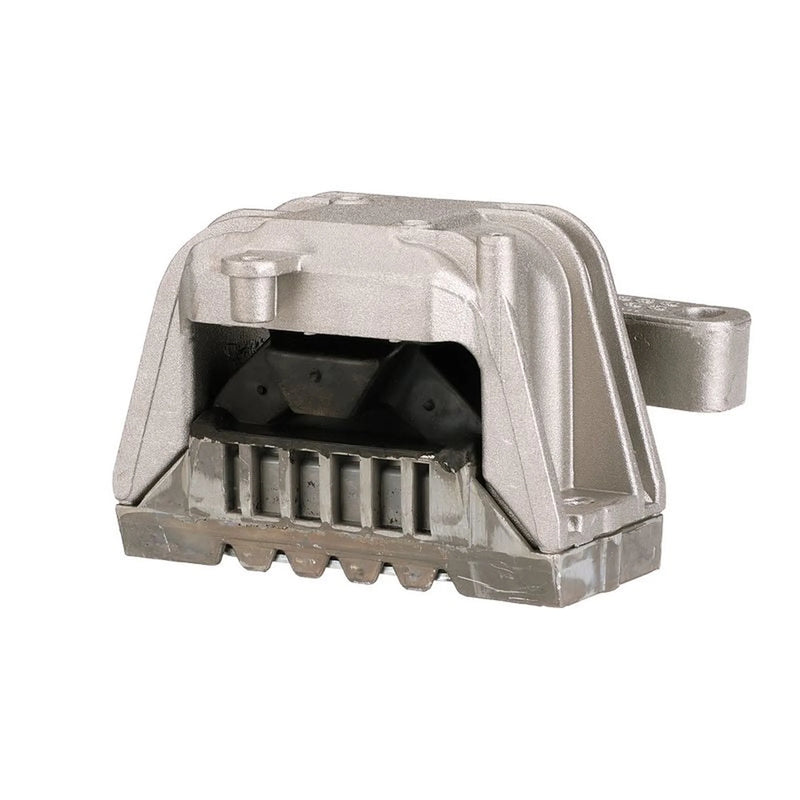 Gates Engine Mount Mounting Right fits Audi A3 2007-2013 1.4