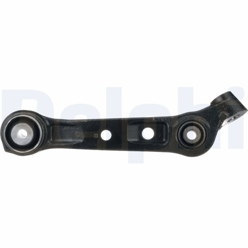 Delphi Control/Trailing Arm Rear fits BMW 5 2010-2017