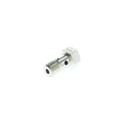 Bosch Fuel Injection Control Valve