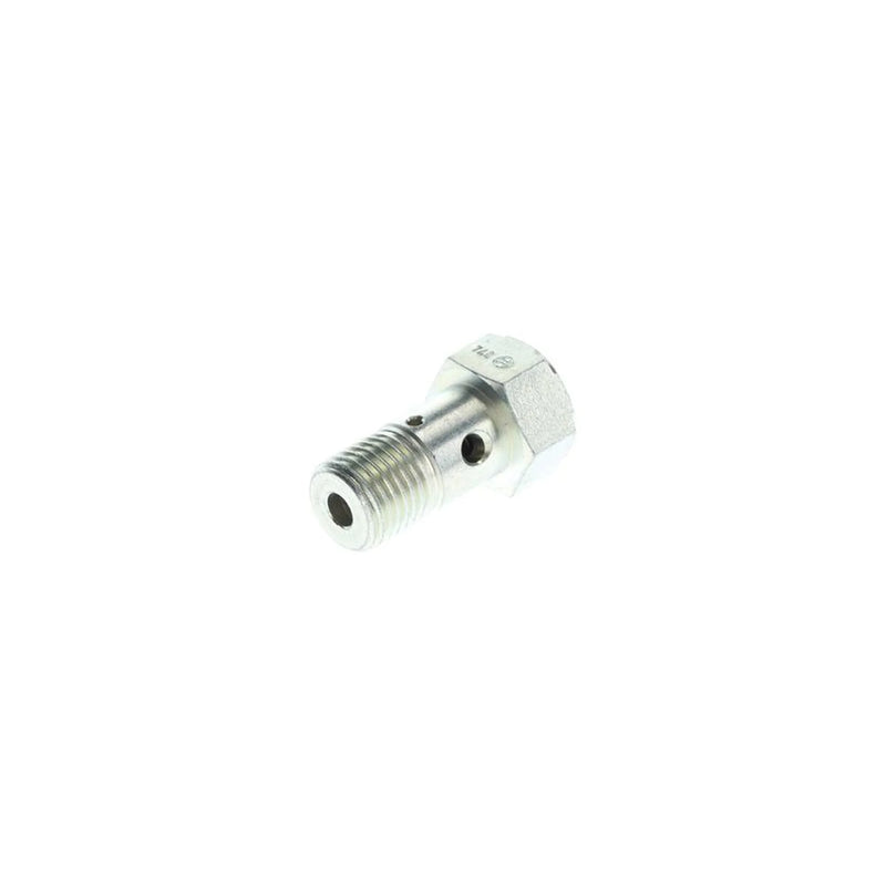 Bosch Fuel Injection Control Valve