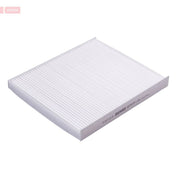 Denso Cabin Air Filter (Pollen Filter) DCF572P