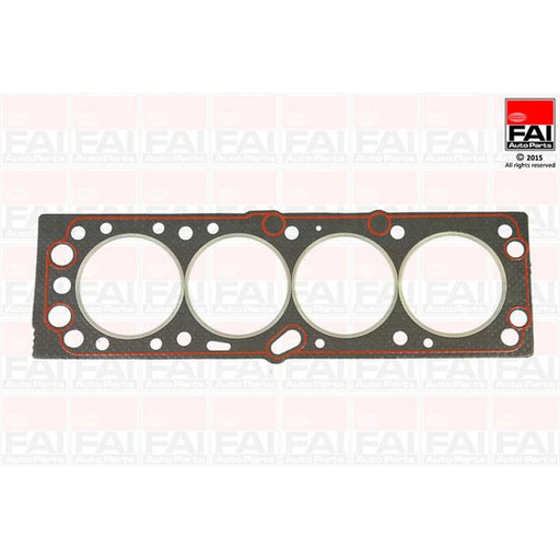 FAI Cylinder Head Gasket Thick HG740