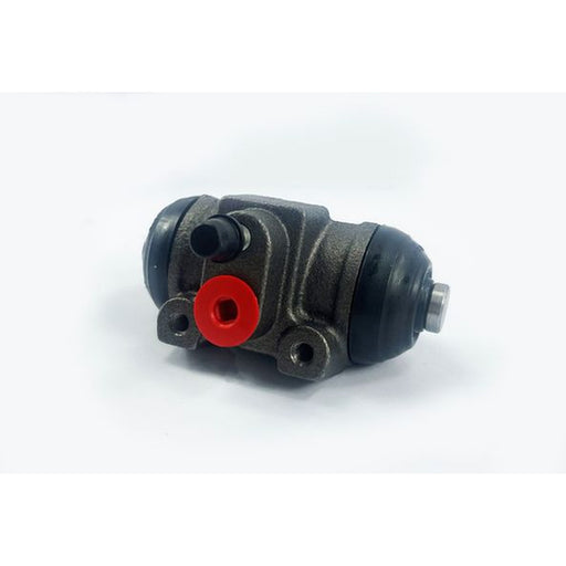 Abtex Wheel Cylinder Hydraulic Brake Rear fits Citroën Relay I 1994-2002