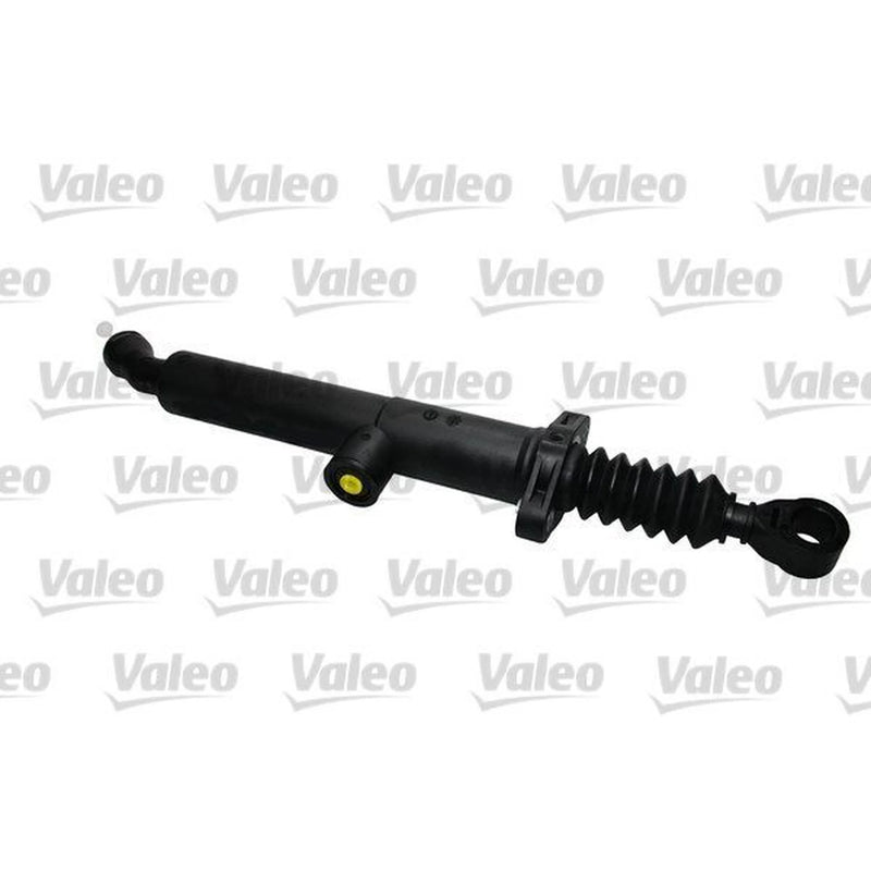 Valeo Clutch Master Cylinder 874629