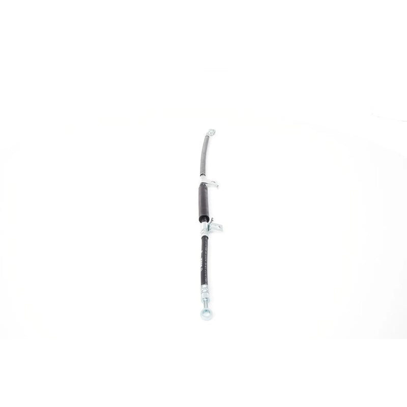 Bosch Brake Hydraulic Hose Line Front Right fits Kia Sorento I 2002-2011 2.5 3.3