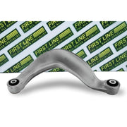 First Line Control/Trailing Arm fits Audi A4 B8 2007-2015 1.8 2.0 2.7 3.0 3.2