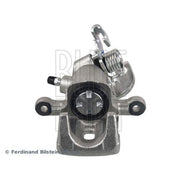 Blue Print Brake Caliper Assembly Rear Left fits Hyundai Coupe I 1996-2002