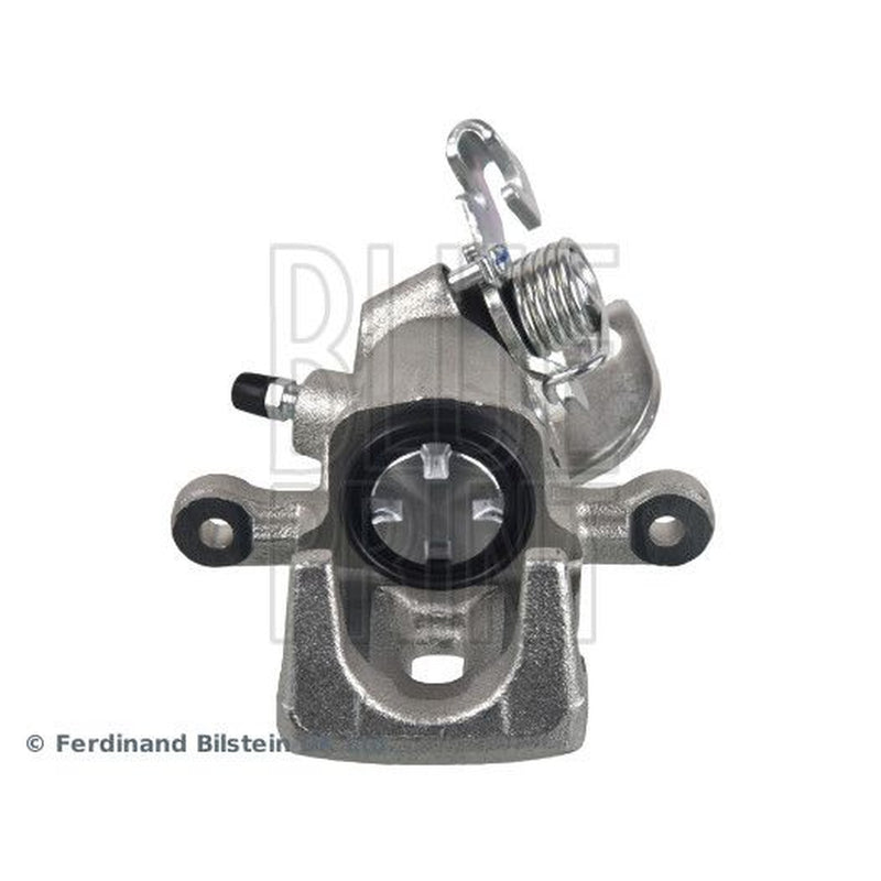 Blue Print Brake Caliper Assembly Rear Left fits Hyundai Coupe I 1996-2002