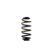 NAPA Rear Suspension Coil Spring fits Rover 75 1999-2005 1.8 2.0 2.5