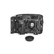 Valeo Headlight Headlamp Left 045270