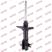 KYB 2 x Shock Absorbers fits Mazda MX-3 / AZ-3 / Presso 1991-1998 1.6 1.8