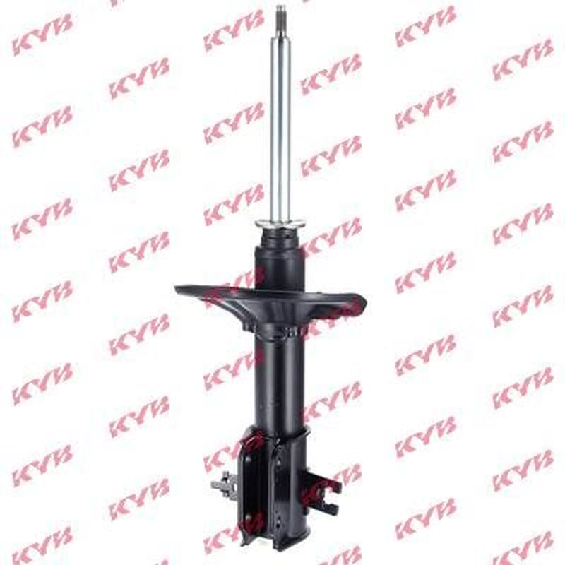 KYB 2 x Shock Absorbers fits Mazda MX-3 / AZ-3 / Presso 1991-1998 1.6 1.8