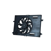 NRF Engine Cooling Fan 470183 OE C00127570