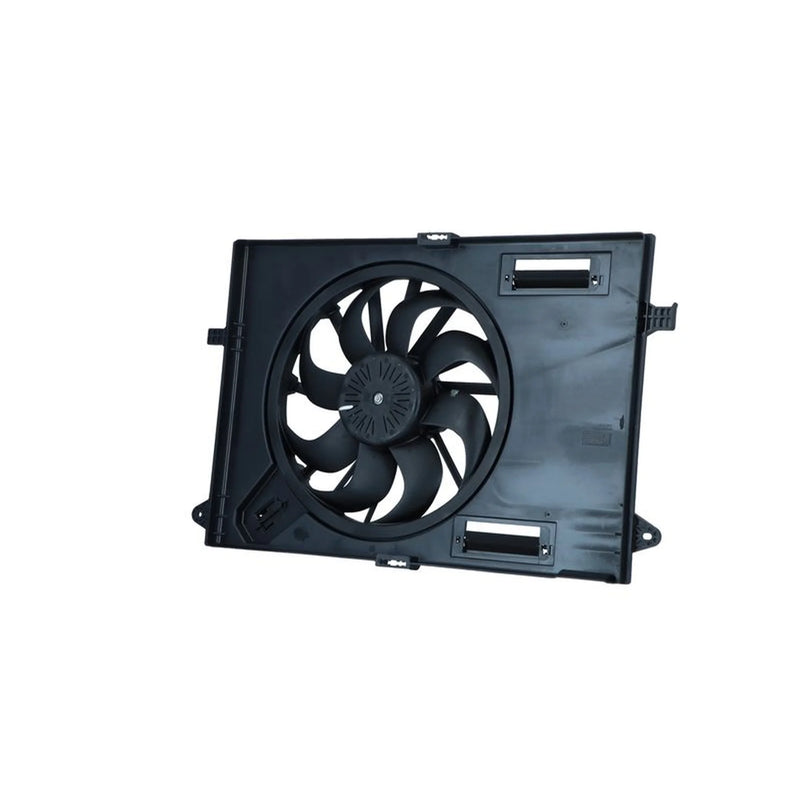 NRF Engine Cooling Fan 470183 OE C00127570