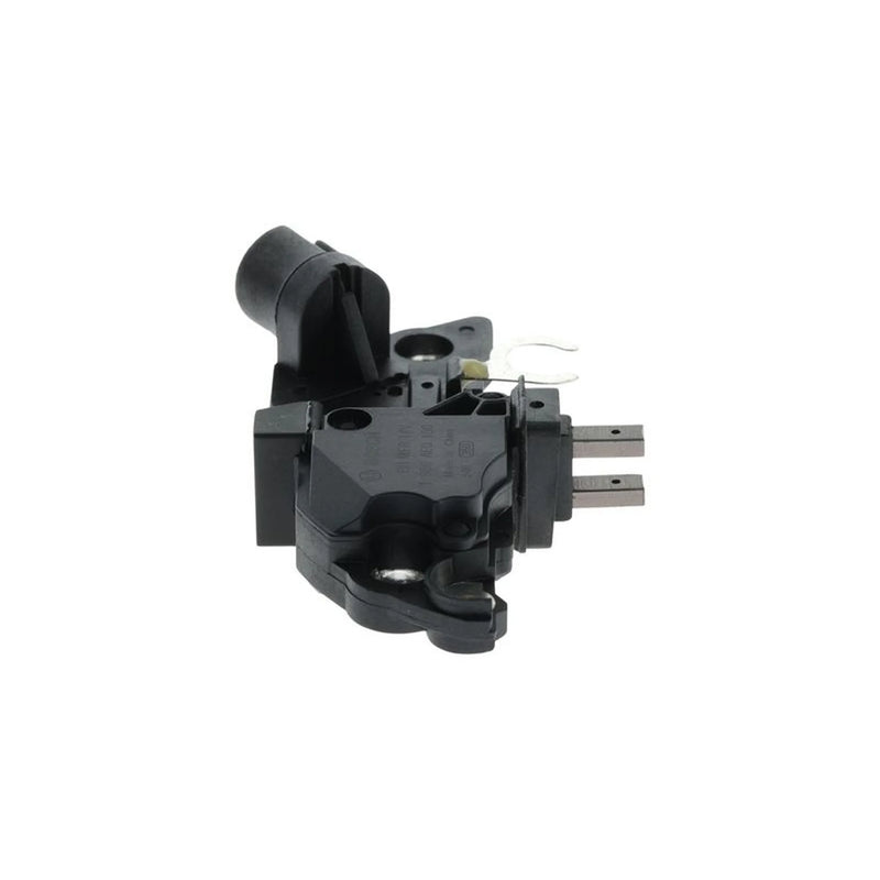Bosch Alternator Voltage Regulator