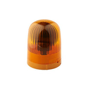 Hella Rotating Beacon Wide High