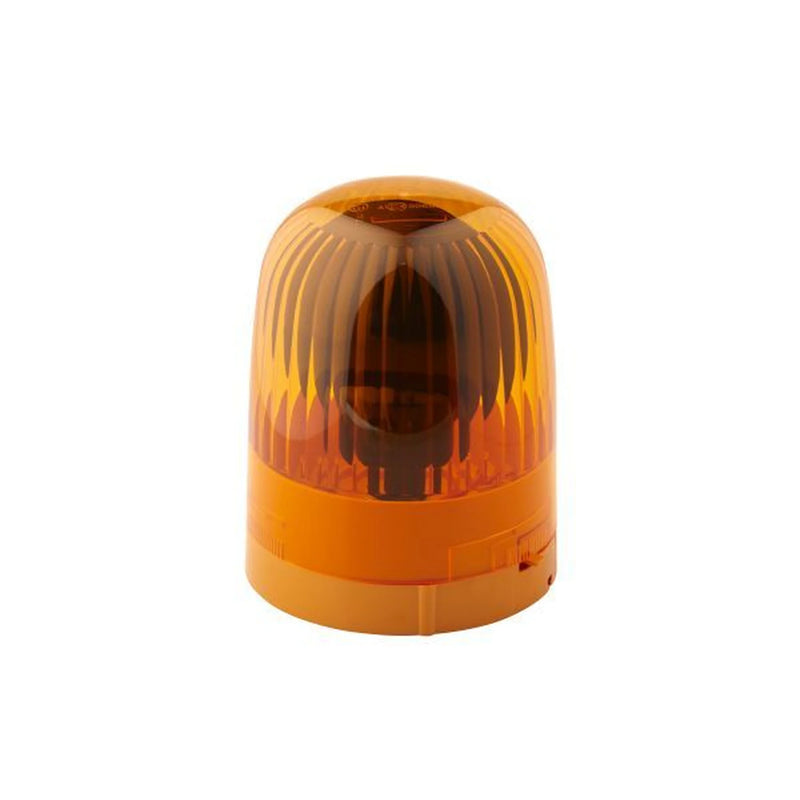 Hella Rotating Beacon Wide High