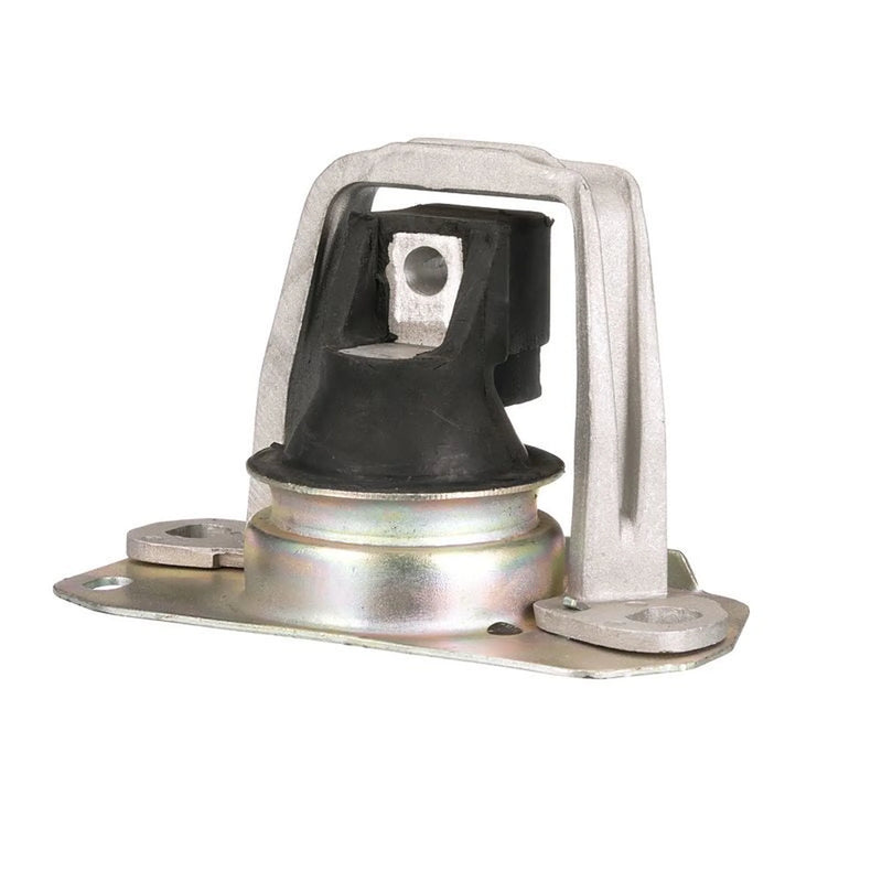 Gates Engine Mount Mounting Right fits Opel Vivaro A 2001-2014 1.9 2.0