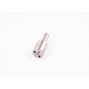 Bosch Diesel Injector Nozzle Tip