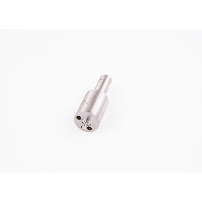 Bosch Diesel Injector Nozzle Tip