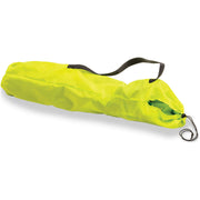 Childrens fun dinosaur folding chair 5203T Quest - Dynamic Drive