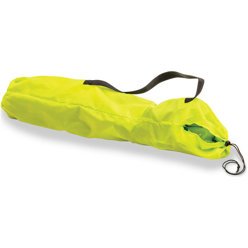 Childrens fun dinosaur folding chair 5203T Quest - Dynamic Drive