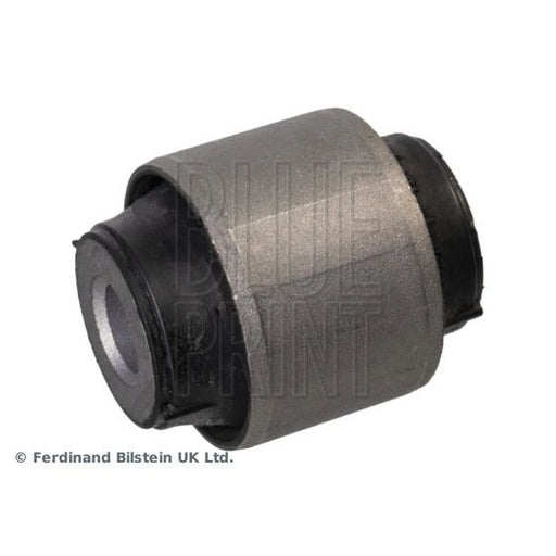 Blue Print Wishbone / Control / Trailing Arm Bush Rear ADG080340