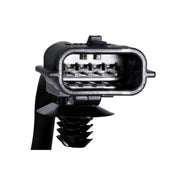 Valeo O2 Lambda Oxygen Sensor after catalytic converter 368088