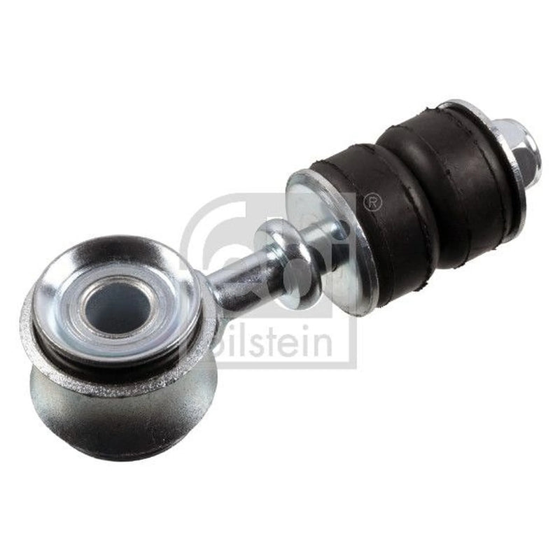 Febi Stabiliser Bar Link Coupling Rod Front Right 36889