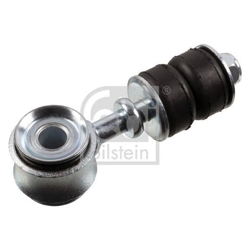 Febi Stabiliser Bar Link Coupling Rod Front Right 36889