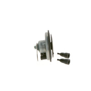 Bosch Car Horn Signal Unit