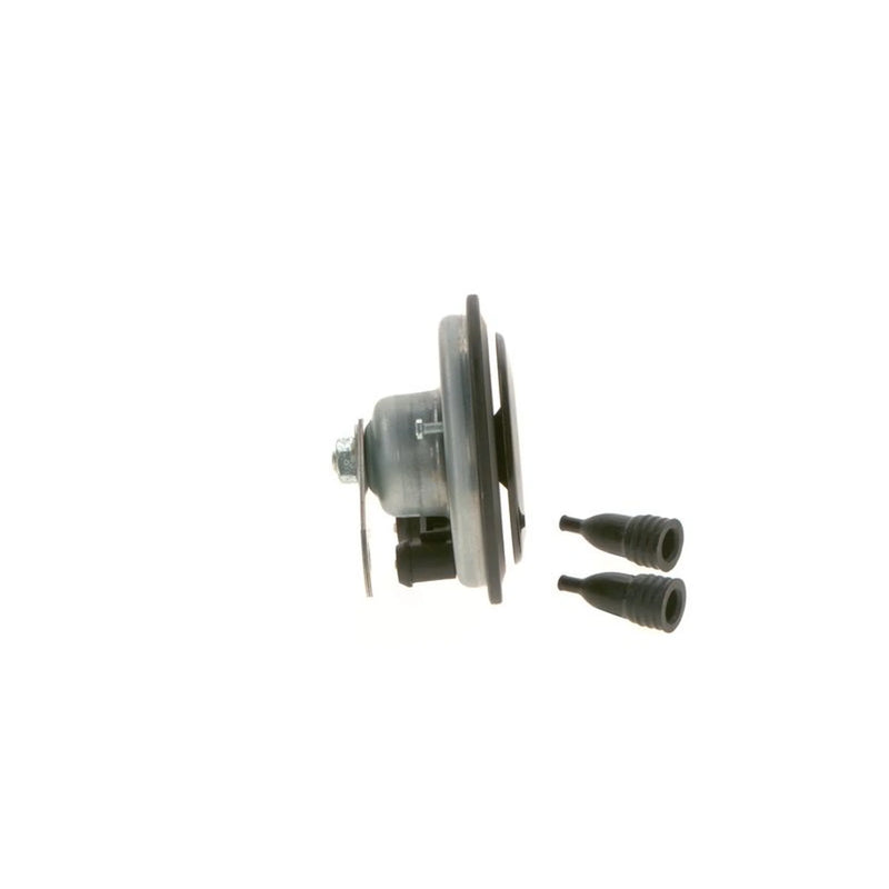 Bosch Car Horn Signal Unit