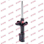 KYB Shock Absorber Damper Strut Front Right fits Kia Sedona 1999-2007