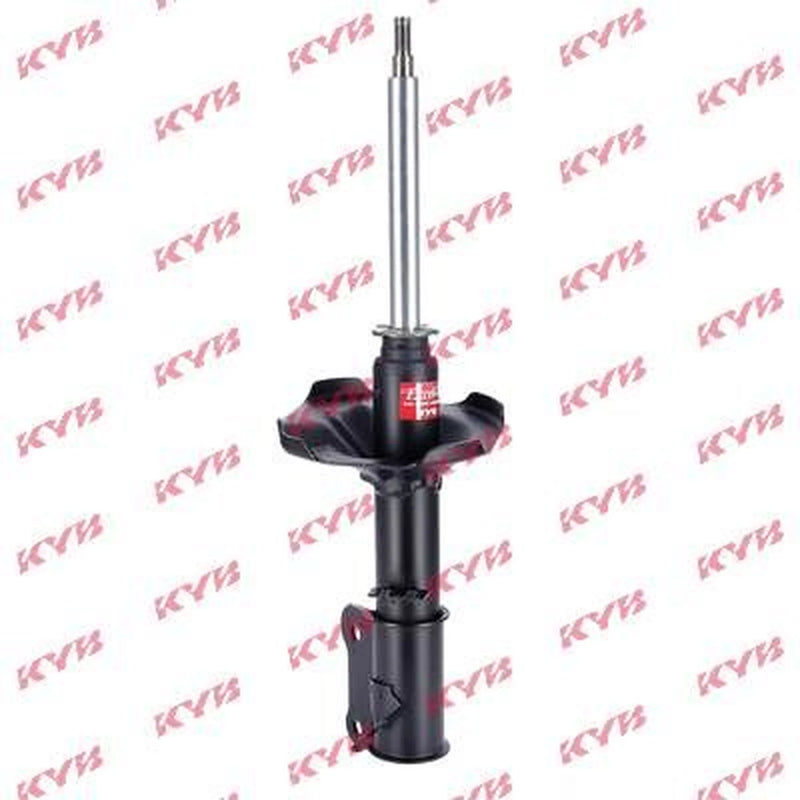 KYB Shock Absorber Damper Strut Front Right fits Kia Sedona 1999-2007