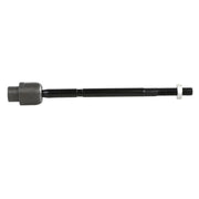 Delphi Stabiliser Drop Link Front fits Volvo 240 1974-1993 2.0 2.1 2.3 2.4