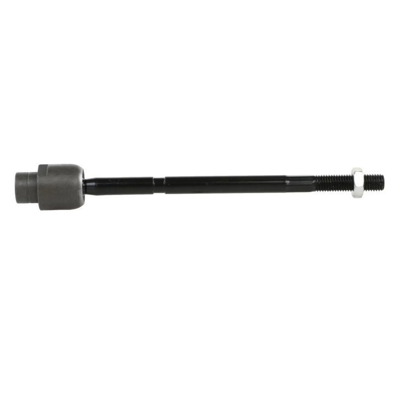 Delphi Stabiliser Drop Link Front fits Volvo 240 1974-1993 2.0 2.1 2.3 2.4