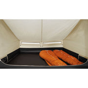 Robens Yukon Shelter 4 Berth Poled Tent Robens - Dynamic Drive