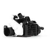 BGA Thermostat,Coolant CT1420