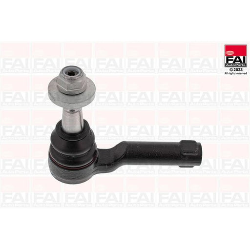FAI Steering Tie Rod End Ball Joint SS11160