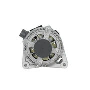 Hella Car Alternator 12V fits Ford Ecosport 2013 on 1.0