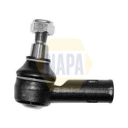 NAPA Steering Tie Rod End Ball Joint Front Right M16x fits Mercedes-Benz V-Class