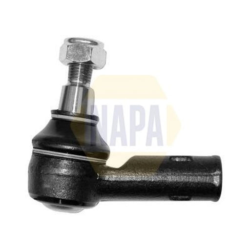 NAPA Steering Tie Rod End Ball Joint Front Right M16x NST6077