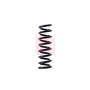 Apec Rear Suspension Coil Spring fits Mercedes-Benz Cls 2004-2010