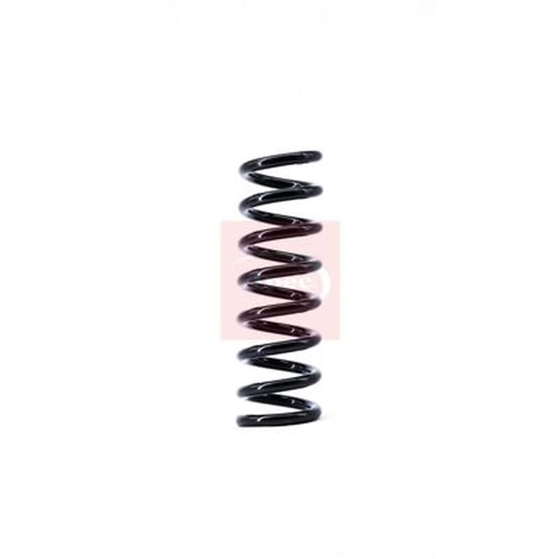 Apec Rear Suspension Coil Spring ACS1395
