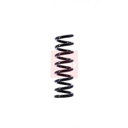 Apec Rear Suspension Coil Spring ACS1395