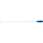 Draper Telescopic Magnetic Pick-Up Tool, 95 - 465mm 22213 Draper - Dynamic Drive